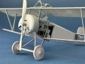 csm-32014-nieuport (2).jpg