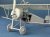 csm-32014-nieuport (2).jpg