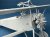 csm-32014-nieuport (4).jpg