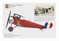 csm-32013-nieuport (5).jpg