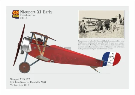csm-32013-nieuport (5).jpg