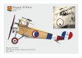 csm-32013-nieuport (6).jpg