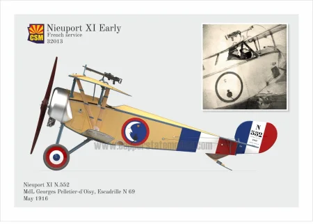 csm-32013-nieuport (6).jpg