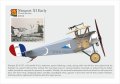csm-32013-nieuport (7).jpg