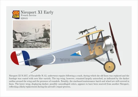 csm-32013-nieuport (7).jpg