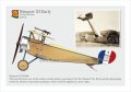 csm-32013-nieuport (8).jpg