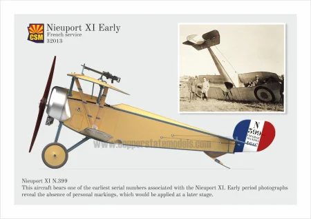 csm-32013-nieuport (8).jpg