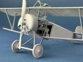 csm-32013-nieuport (2).jpg