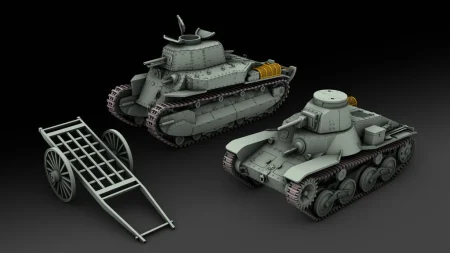 IBG-72042 (4).jpg