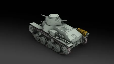 IBG-72042 (7).jpg