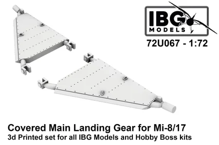 IBG-72U067.jpg