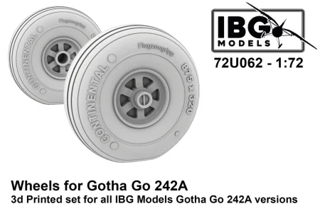 IBG-72U062.jpg