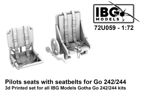 IBG-72U059.jpg