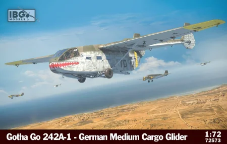 IBG-72573-gotha-go-242 (1).jpg
