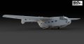 IBG-72573-gotha-go-242 (2).jpg