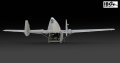 IBG-72573-gotha-go-242 (7).jpg