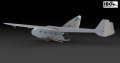 IBG-72573-gotha-go-242 (8).jpg