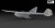 IBG-72573-gotha-go-242 (8).jpg