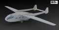 IBG-72573-gotha-go-242 (10).jpg