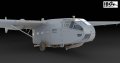 IBG-72573-gotha-go-242 (12).jpg