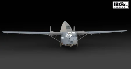 IBG-72573-gotha-go-242 (15).jpg