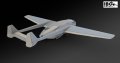 IBG-72573-gotha-go-242 (16).jpg