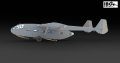 IBG-72573-gotha-go-242 (19).jpg