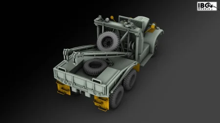 IBG-72086-diamond-wrecker (2).jpg