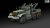 IBG-72086-diamond-wrecker (6).jpg