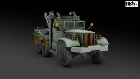 IBG-72086-diamond-wrecker (7).jpg
