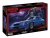 Revell-07728-stranger-things-billy-camaro (2).jpg