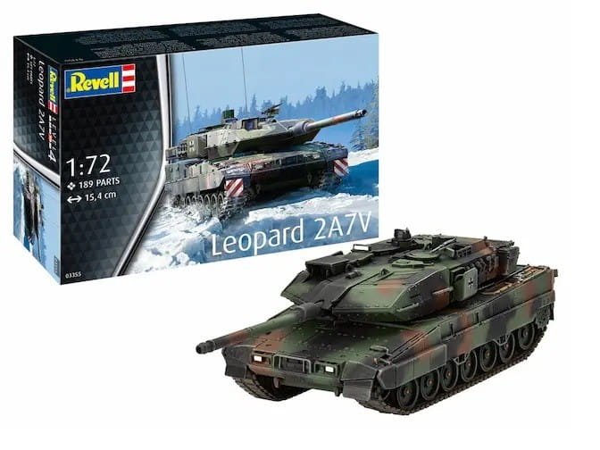 Revell-03355.jpg