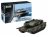 Revell-03355.jpg