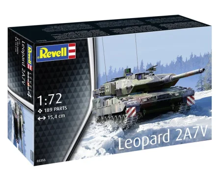 revell-63355.jpg