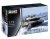 revell-63355.jpg