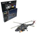 Revell-63805 (1).jpg