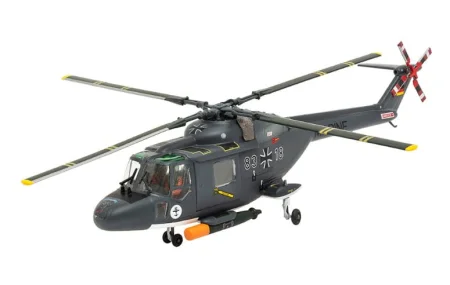 Revell-63805 (2).jpg