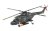 Revell-63805 (2).jpg