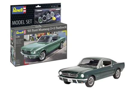 Revell-67065 (1).jpg
