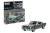 Revell-67065 (1).jpg