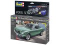 Revell-67065 (2).jpg