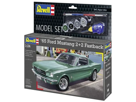 Revell-67065 (2).jpg
