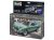 Revell-67065 (2).jpg