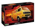 revell-67725.jpg