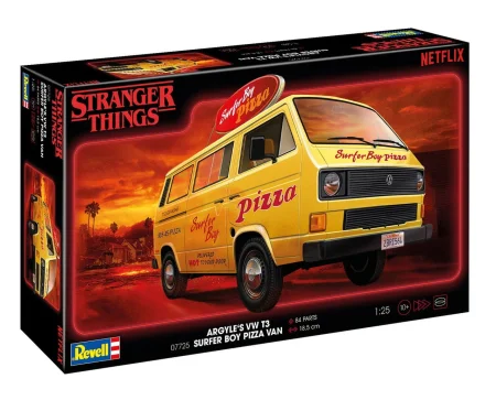 revell-67725.jpg