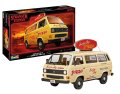 revell-67725-stranger-things-surfer-boy.jpg