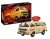 revell-67725-stranger-things-surfer-boy.jpg