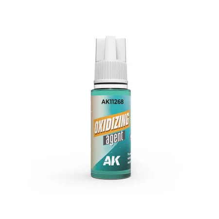 AK11268.jpg