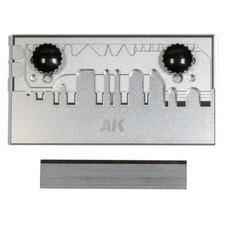 AK9531_detail.jpg