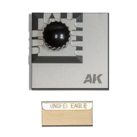 AK9530_detail.jpg